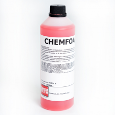  Chemfoamy Aktív-Hab 1Kg autóápoló eszköz