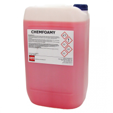  Chemfoamy Aktív-Hab 25Kg autóápoló eszköz