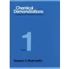  Chemical Demonstrations, Volume One – Bassam Z. Shakhashiri