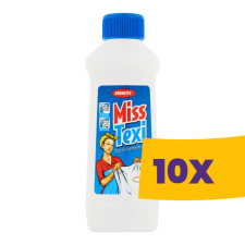 Chemitat Miss Texi tartós keményítő 250ml (Karton - 10 db) tisztító- és takarítószer, higiénia