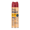 Chemitat Pro Max bútorápoló spray 300ml