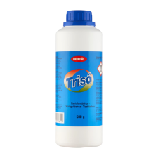 Chemitat Trisó háztartási általános tisztítószer 500g tisztító- és takarítószer, higiénia