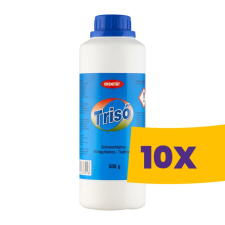 Chemitat Trisó háztartási általános tisztítószer 500g (Karton - 10 db) tisztító- és takarítószer, higiénia