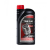 CHEMPIOIL 8806 Syncro GLX 75W-140 (1 L)