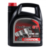CHEMPIOIL 9501 Optima GT 10W-40 (4 L)