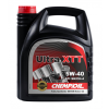 CHEMPIOIL 9701 Ultra XTT 5W-40 (4 L)