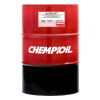 CHEMPIOIL 9701 Ultra XTT 5W-40 (60 L)