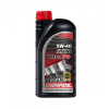 CHEMPIOIL 9719 Ultra PD 5W-40 (1 L)