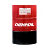 CHEMPIOIL 9722 Ultra SL 5W-30 (60 L) A3/B4