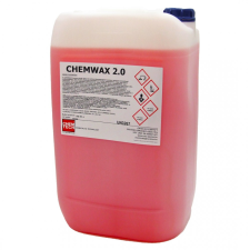 Chemwax 2.0 Viasz 5Kg CSERESZNYE ILLATÚ autóápoló eszköz