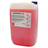  Chemwax Viasz 2.0 25Kg CSERESZNYE ILLATÚ