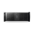 CHENBRO 4U IPC szerverház (RM41300H11*13719) (RM41300H11*13719) - Számítógépház