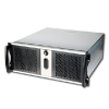 CHENBRO 4U RM41300 szerver ház (RM41300-F2)