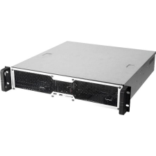 CHENBRO Chassis 2U IPC RM24200H02-13665 egyéb hálózati eszköz