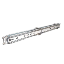 CHENBRO Mounting Kit, 26" width for RM423 (84H342310-001) asztali számítógép kellék