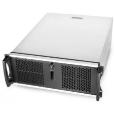 CHENBRO RM42300H11-13720 4U High Performance Industrial Server Chassis egyéb hálózati eszköz