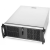 CHENBRO RM42300H11-13720 4U High Performance Industrial Server Chassis