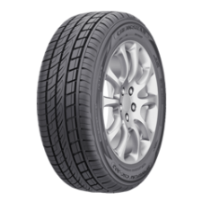 Chengshan SportCat CSC-303 255/60 R18 112V XL nyári gumiabroncs
