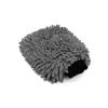  Chenille Wash Mit Mosókesztyű