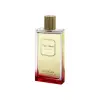 Cherigan Fiesta Habana Extrait de Parfum 100 ml
