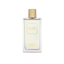 Cherigan, Iris Coffee, Parfüm kivonat, Uniszex, 100 ml parfüm és kölni