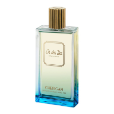 Cherigan Or des Iles EDP 100 ml parfüm és kölni