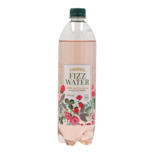  CHERNEL FIZZ WATER EPER-BAZS. 750ML DRS üdítő, ásványviz, gyümölcslé