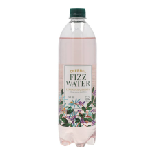  CHERNEL FIZZ WATER LEVEN.-BOD. 750ML DRS üdítő, ásványviz, gyümölcslé
