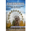  Chernobyl