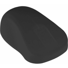 Cherry Active Key AK-PMH21 vezeték nélküli egér fekete (AK-PMH21OS-FUS-B) egér