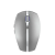 Cherry Gentix BT Mouse Frosted Silver JW-7500-20