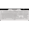 Cherry - KC 1000 SC(DE) - FEHÉR/SZÜRKE