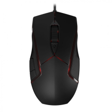 Cherry MC 3.1 Gaming Mouse Black (JM-3000-2) egér