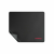 Cherry MP 1000 Egérpad - S