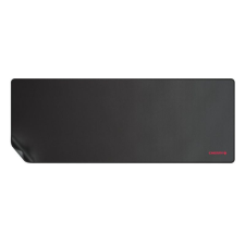 Cherry MP 2000 Játékhoz alkalmas egérpad Fekete (JA-0510) egérpad