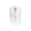 Cherry MW 2200 Wireless White JW-T2200-0