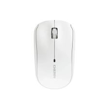 Cherry MW 2200 Wireless White JW-T2200-0 egér