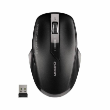 Cherry MW 2310 2.0 Wireless Black egér