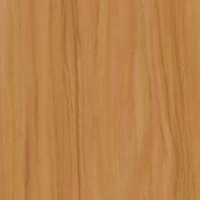  Cherry pale kopott cseresznye öntapadós tapéta 45cmx15m tapéta, díszléc és más dekoráció