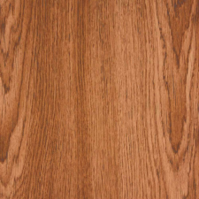  Cherry pale kopott cseresznye öntapadós tapéta 67,5cmx2m tapéta, díszléc és más dekoráció