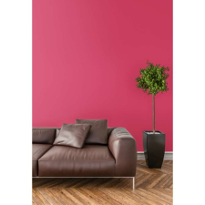 CHERRY PINK MAT / matt cseresznye pink 45cm x 15m öntapadós tapéta tapéta, díszléc és más dekoráció