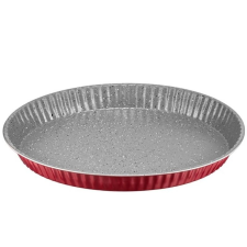  Cherry pitesütő 31 cm sütés és főzés