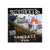 CHERRY RED Disorder - Kamikaze The Album (CD)