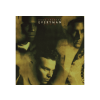 CHERRY RED Drum Theatre - Everyman (Expanded Edition) (CD)