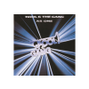 CHERRY RED Kool & The Gang - As One - Expanded Edition (Cd)