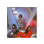 CHERRY RED Kool & The Gang - Celebrate! - Expanded Edition (Cd)