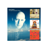 CHERRY RED Peter Banks - Self-Contained Trilogy (CD)