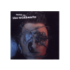 CHERRY RED The Wildhearts - Earth vs (CD)