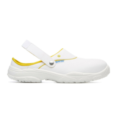  Cherry SB E A ESD SRC sarokpántos klumpa