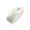 Cherry - Wheelmouse - Szürke (M-5400-0)